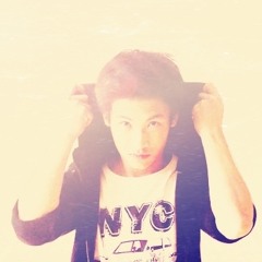 Eric Duy