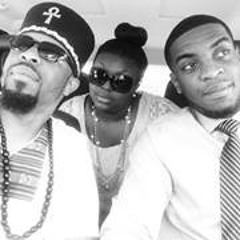 Sermetut Sehetep Khaut