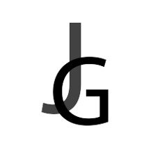 Justin Timberlake - Sexyback instrumental