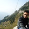 Anurag Adhikary