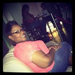 Candice Foster-Hamlin