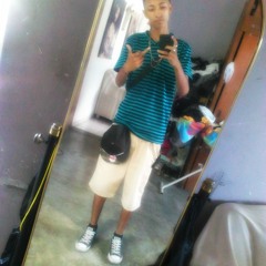 producciones 2 H rekord's