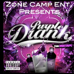 Zone Camp Ent