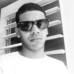 Luis Alexis 1