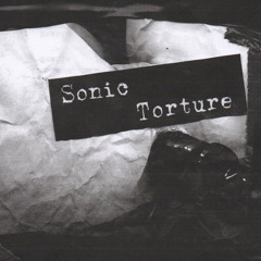Sonic Torture
