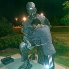 Mikile Postman Baker