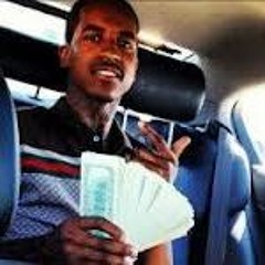 #P$ZEMVS