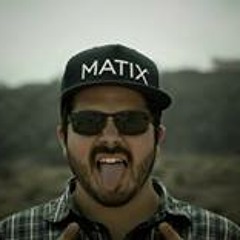 Anzar W Pons Sarmiento