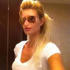 Loredana Statnicu