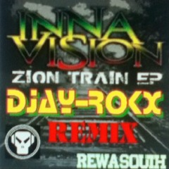 DJay ROKx Remix Rewa267