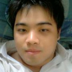 Suphakarn Tanmalaporn