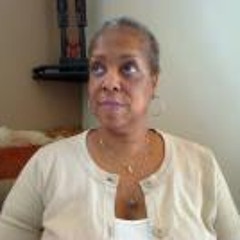 Roni Jenkins-Sermons