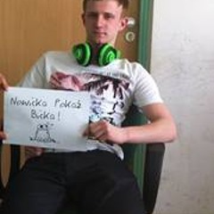 Mateusz Michałowski 2