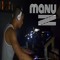 manu-z