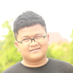 ario kirana