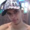 Junior Lee 2