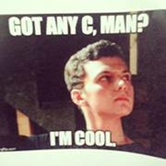 Christopher James Auchter