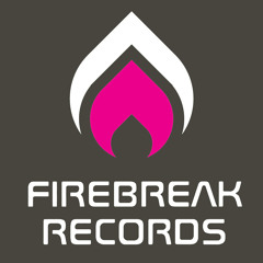 Firebreak Records