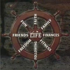 Héctor Ivan Torres Vargas