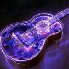 music-aholic
