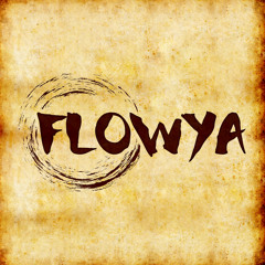 Flowya Reggae