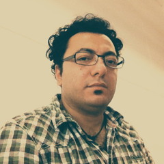 Akin Khan