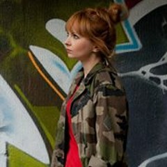 Ula Pauksztello