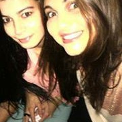 Silvina Ramos Vazquez