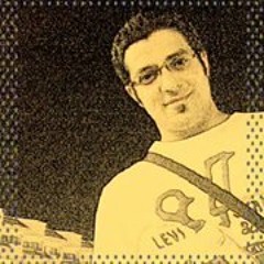 Ali.Hotmail