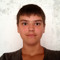 Michael Hagenbeek