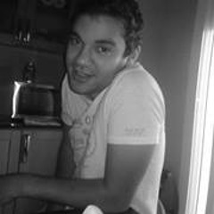 Sami Nouar