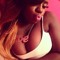 Barbiee Elli Maynard