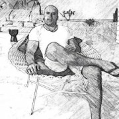 Vita Gom