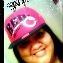 Leeah Talimafiusoulz