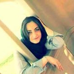 Sedaye Estedad