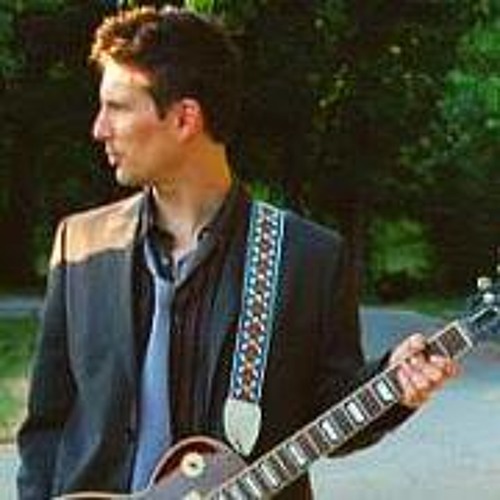 Mini Vent Let It Be - Spkrsimon