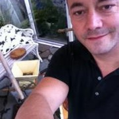 Fredrik Andersson 17