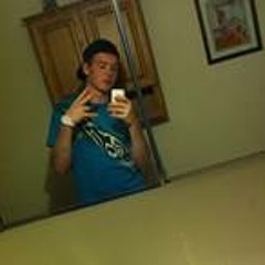 Tristin Grant Camper