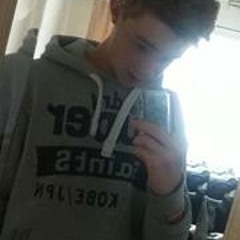 Jonathan Richards 12