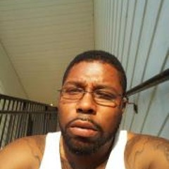 user140194617