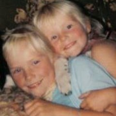 Hannah Gasson Streeton