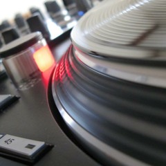 Flangin'Resort