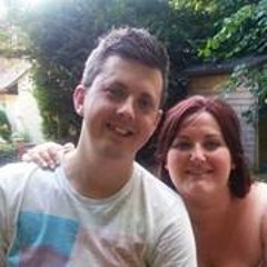 Heather Joy Mitchell