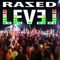 Razed LeveL