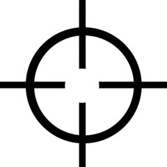 killingfromadistance