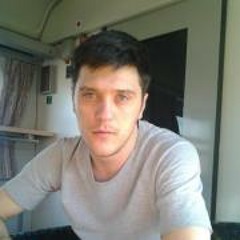 Iuliu Alexandru Balea
