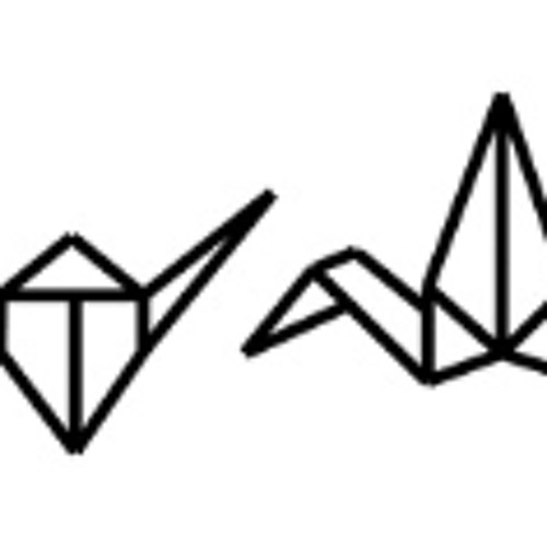 Origami Paper Cut’s avatar