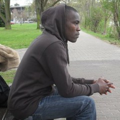 Ndombolo Mix version Infinity By Thales Babalo