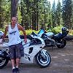 Walter Saunders Aviance