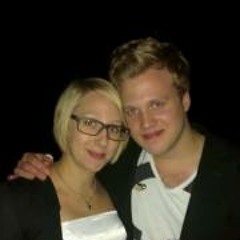 Kevin Björk Nordlund